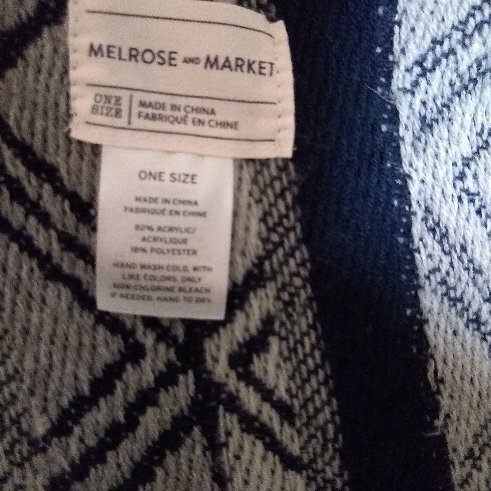 Vest - Picture 5 of 5